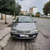 پژوپارس