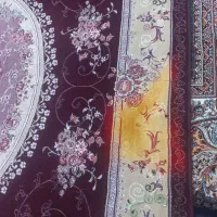 فرش ۶متری|فرش|تهران, شکوفه (عبدل آباد)|دیوار