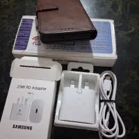 سامسونگ a26درحدنو