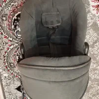 کریر|اسباب و اثاث بچه|مشهد, حسین‌آباد|دیوار