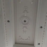 گچکاری سیفدکاری|خدمات پیشه و مهارت|سوسنگرد, |دیوار