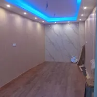 اجاره مغازه ۱۵ متری نوساز محدوده توشیبا|اجارهٔ مغازه و غرفه|رشت, دباغیان|دیوار