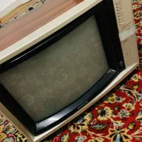 تلویزیون سونی نوستالژی|تلویزیون و پروژکتور|زاهدان, |دیوار