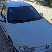 پارس xu7p1403|خودرو سواری و وانت|شیراز, عفیف‌آباد|دیوار