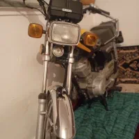 سی دی ای  تمام فابریک