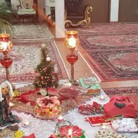منزل-مسکونی
