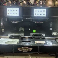 تعمیرات دستگاه اسپرسو ساز و قهوه ساز|خدمات پیشه و مهارت|ری, شهادت|دیوار