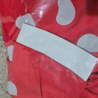 لباس نوزادی وبچگانه کاپشن بچگانه پاییزه لباس یلدای|کفش و لباس بچه|خمینی‌شهر, |دیوار