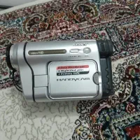 دوربین هندیکم