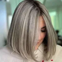 سالن آموزشی وآرایشگاهی گلربا