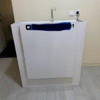 فروش لوازم آرایشگاه