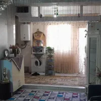 اجاره آپارتمان ۶۰ متری ۱ خوابه در پویینک|اجارهٔ آپارتمان|قرچک, پویینک|دیوار