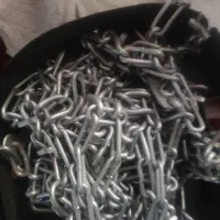 زنجیر۴۰۵|قطعات یدکی و لوازم جانبی|قدس, شهر‌قدس|دیوار