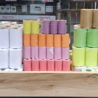 فروش انواع کاغذ،رول،کاغذ چاپ عکس و جوهر