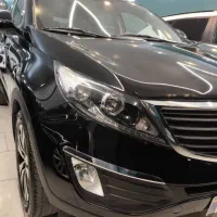 فروش ماشین|خودرو سواری و وانت|مشهد, شهرآرا|دیوار