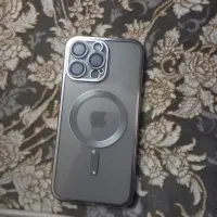 15 پرومکس 256 zaa