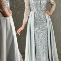 اجاره لباس دودامنه