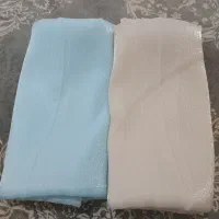 شال|لباس|الشتر, |دیوار