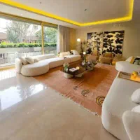 145متری.3خواب.فول.درشهرک غرب