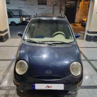 mvm 110 اتومات