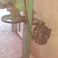 دستگاه اره تیز کن