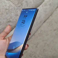 گوشی سامسونگ S22اولترا|موبایل|اهواز, نادری|دیوار