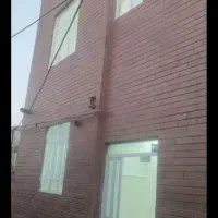 2طبقه-خونه-تمیز-وشیک-درملک-اباد