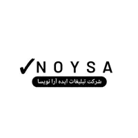 آژانس تبلیغات آموزش گرافیک بدون هزینه خانم|خدمات آموزشی|اراک, |دیوار
