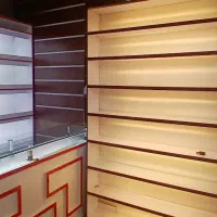 فروش یک باب مغازه تجاری|فروش مغازه و غرفه|قم, صفائیه|دیوار