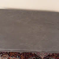میز کشودار|مبلمان خانگی و میز عسلی|شاهین‌شهر, عطار|دیوار