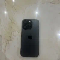 آیفون ۱۶ پرو۱۲۸