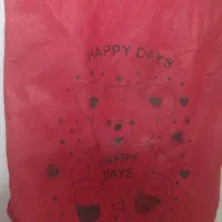 خرس قرمز|اسباب‌بازی بچه|مشهد, آبکوه|دیوار