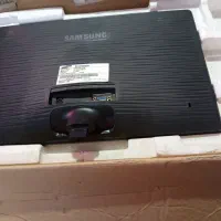 کامپیوتر ا فقط مانیتور موجوذه