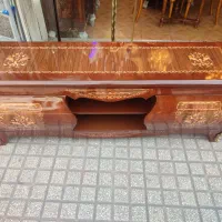 میز تی وی الیزا