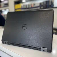 LAPTOP DELL