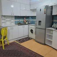 اپارتمان در مرکز شهر|فروش آپارتمان|رشت, بازار|دیوار