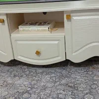 میزتلویزیون