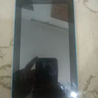 تبلت لنوو tab3 7