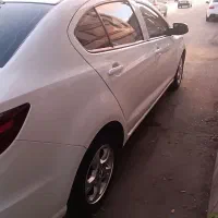 شاهینg 401 کم کار|خودرو سواری و وانت|کرج, حصارک بالا|دیوار