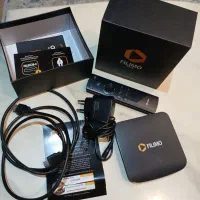 دستگاه فیلمو