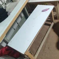مکش و نمیکت
