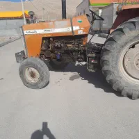 مدل ۸۲|خودرو سنگین|قیدار, |دیوار