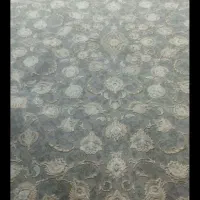 فروش فرش ۹ متری طوس مشهد