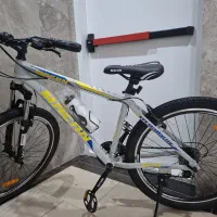 دوچرخه ماکان 26