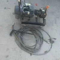 کارواش ایتالیایی