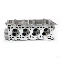 موتور206کاملT2.T3.T5/چک7ماهه/نیم موتور206 ایساکو|قطعات یدکی و لوازم جانبی|خمینیشهر, |دیوار