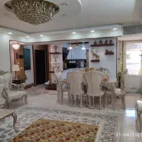 دوخوابه تکمیل حسینی الهاشمی