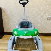 روروئک