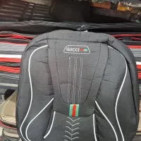 انواع روکش صندلی|قطعات یدکی و لوازم جانبی|پاکدشت, پاکدشت (مامازند)|دیوار