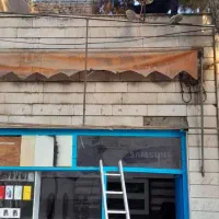 جوشکاری ونصب تابلو|خدمات پیشه و مهارت|بیرجند, |دیوار